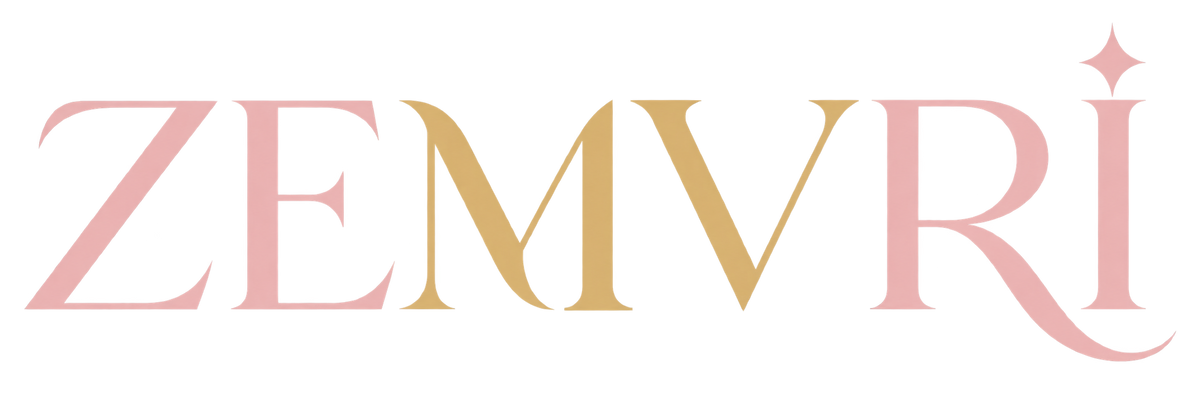 ZEMVRI